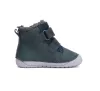 D.D.Step barefoot fiú csizma W070-42154-20