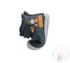 D.D.Step Barefoot fiú csizma W070-42154-20