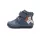 D.D.Step barefoot fiú csizma W070-52301-20
