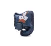 D.D.Step barefoot fiú csizma W070-52301-20