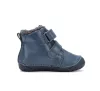 D.D.Step barefoot fiú csizma W070-52301-20