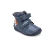 D.D.Step barefoot fiú csizma W070-52301-20