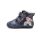 D.D.Step barefoot lány csizma W070-52624-20