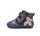 D.D.Step barefoot lány csizma W070-52624-20