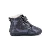 D.D.Step barefoot lány csizma W070-52624-20