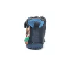 D.D.Step barefoot fiú csizma W070-52893B-21