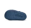 D.D.Step barefoot fiú csizma W070-52893B-21