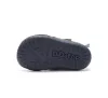 D.D.Step barefoot lány csizma W070-62223-20