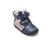 D.D.Step barefoot lány csizma W070-62223-20