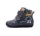 D.D.Step barefoot fiú csizma W070-62495B-21