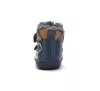 D.D.Step barefoot fiú csizma W070-62495B-21