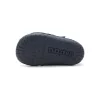 D.D.Step barefoot fiú csizma W070-62495B-21