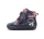 D.D.Step barefoot lány csizma W070-62495D-22