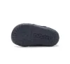D.D.Step barefoot lány csizma W070-62495D-22