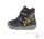D.D.Step villogós fiú csizma W071-180-20