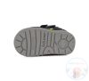 D.D.Step villogós fiú csizma W071-180-20