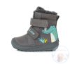 D.D.Step fiú csizma W071-318B-20