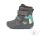 D.D.Step fiú csizma W071-318B-20