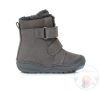 D.D.Step fiú csizma W071-318B-20