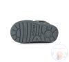 D.D.Step fiú csizma W071-318B-20