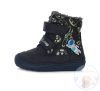 D.D.Step fiú csizma W071-346M-26