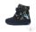 D.D.Step fiú csizma W071-346M-31