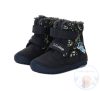D.D.Step fiú csizma W071-346M-26