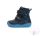 D.D.Step fiú csizma W071-42680B-21