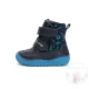 D.D.Step fiú csizma W071-42680B-22