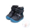 D.D.Step fiú csizma W071-42680B-21