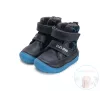 D.D.Step fiú csizma W071-42680B-22