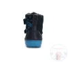 D.D.Step fiú csizma W071-42680B-22