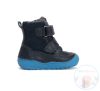D.D.Step fiú csizma W071-42680B-21