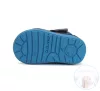 D.D.Step fiú csizma W071-42680B-22