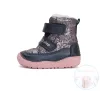 D.D.Step lány csizma W071-42895-21