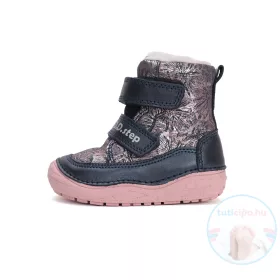 D.D.Step lány csizma W071-42895-20