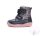 D.D.Step lány csizma W071-42895-23