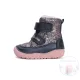 D.D.Step lány csizma W071-42895-20
