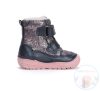D.D.Step lány csizma W071-42895-23