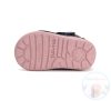 D.D.Step lány csizma W071-42895-23