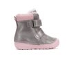 D.D.Step lány csizma W071-52381AM-31