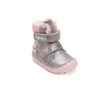 D.D.Step lány csizma W071-52381AM-31