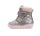 D.D.Step lány csizma W071-52381AM
