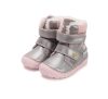 D.D.Step lány csizma W071-52381AM