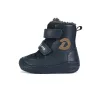 D.D.Step fiú csizma W071-52664-21