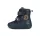D.D.Step fiú csizma W071-52664-21