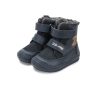 D.D.Step fiú csizma W071-52664-20