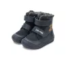 D.D.Step fiú csizma W071-52664-21