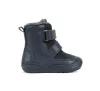 D.D.Step fiú csizma W071-52664-21