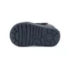 D.D.Step fiú csizma W071-52664-21